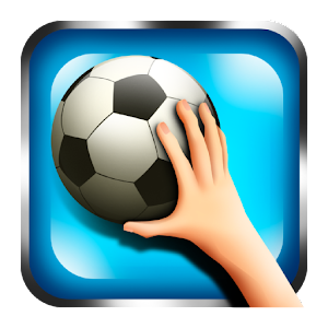 Handball Games for PC and MAC