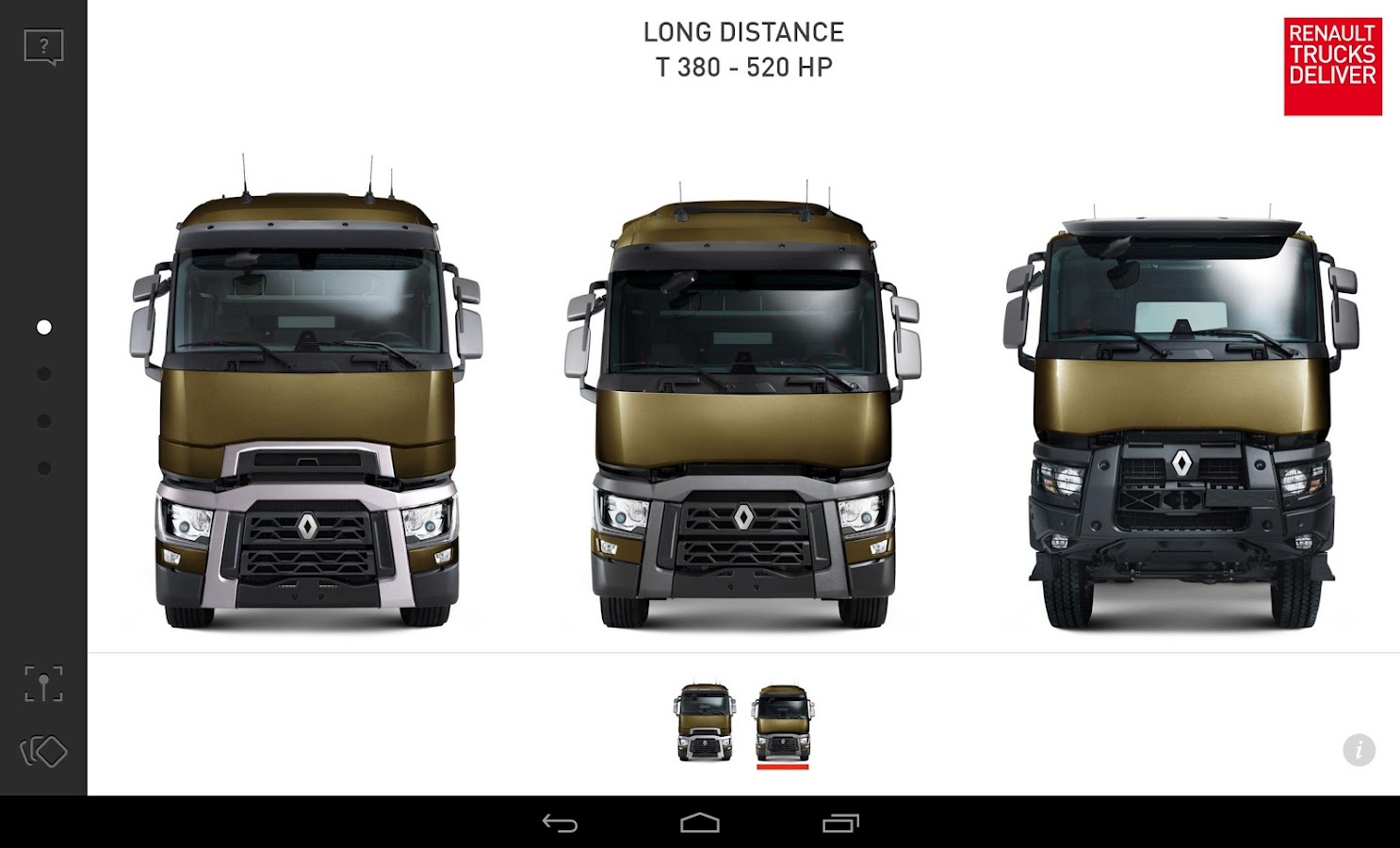 tour nursing in england