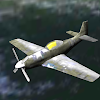 Air Combat RB Sim