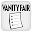 Vanity Fair Hollywood Download on Windows