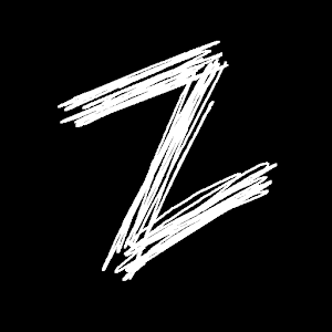 Zeon (Icon Pack) - ON SALE!.apk 2.3