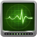 One key task manager icon