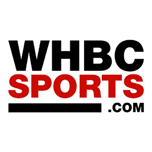 WHBC Sports.apk 1.4.1