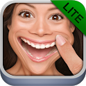Fwarp LITE icon