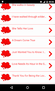 How to install Love Poems & Messages 1.1 apk for android