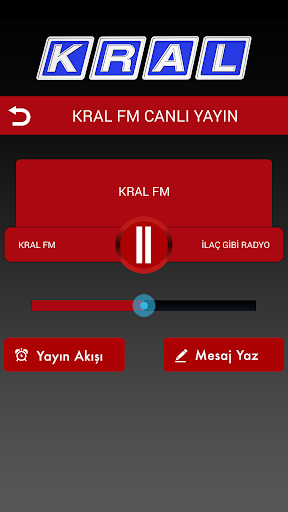 免費下載音樂APP|Kral Tablet app開箱文|APP開箱王