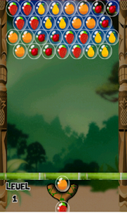 Lastest Epic Fruit Shooter APK for Android