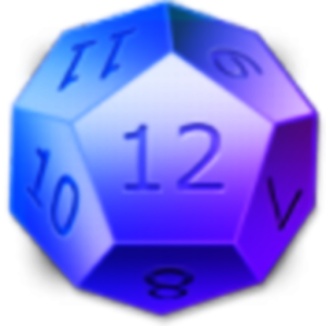 Dice.apk 1.0