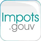 Impots.gouv