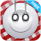 무료 쉬운 조리법