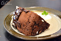 時常在這裡 (已歇業)