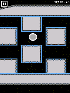 ELECTRIC BAR Screenshots 4