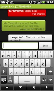 Loky PLUS Screenshots 2