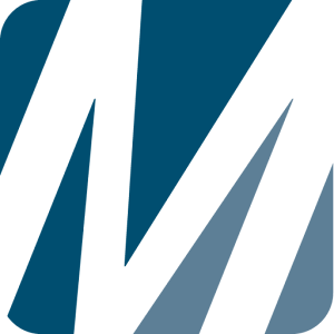 Монитор.Клиент 3.0