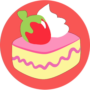 Cake Crush 1.2