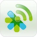 nciku Online Dictionary icon