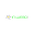 InWebo nCode Download on Windows