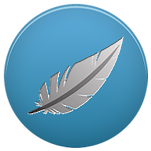 LightLaunch Light 3D Launcher 5.1.9