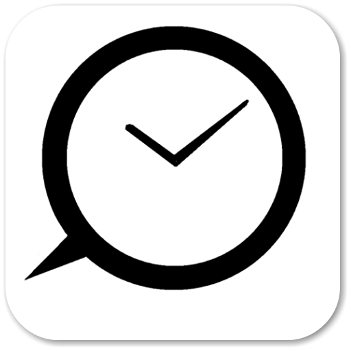 TimeSaver for Social Media 生產應用 App LOGO-APP開箱王
