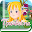 Thumbelina Kids StoryBook Download on Windows