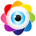 Color Blindness Test