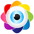 Color Blindness test Ishihara1.8
