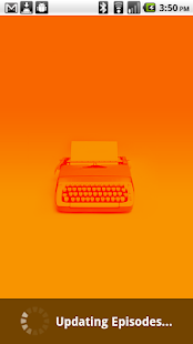 How to get Scriptnotes 1.20.21 unlimited apk for laptop