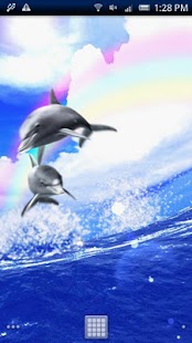 Free Rainbow Ocean Trial APK