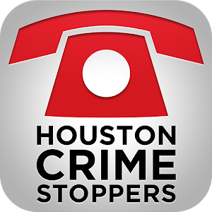 crime stoppers houston pc school statewide take safety improve training apk