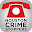 Houston Crime Stoppers Download on Windows