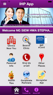 IHP App Screenshots 10