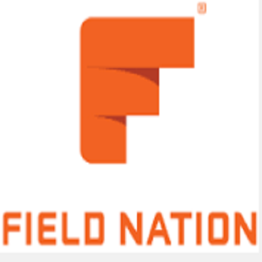 Field Nation V2