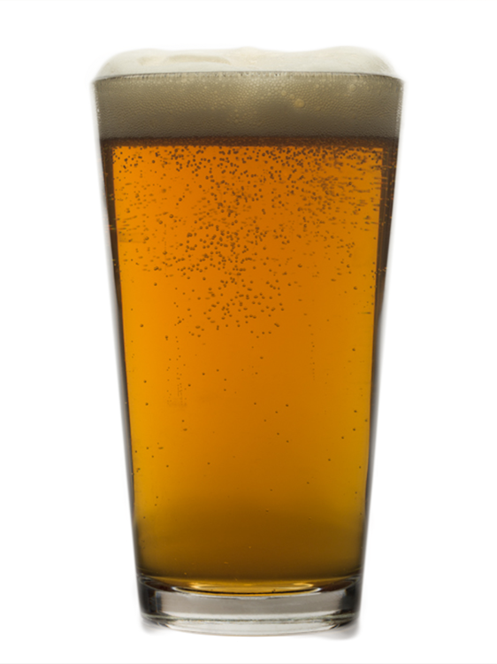 Logo of Hatch Green Chili Ale