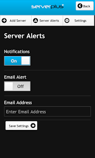 How to install ServerPlus+ Server Monitor 1.0 mod apk for android