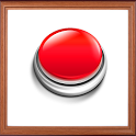 Beep icon
