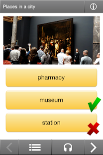 How to mod Interactive English 2.0.204 apk for bluestacks