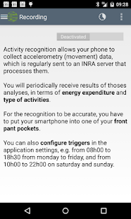 Lastest eMouveResearch APK for PC
