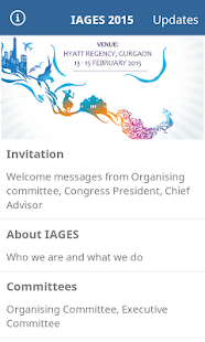 How to mod IAGES patch 1.2 apk for laptop