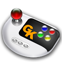 GameKeyboard mobile app icon