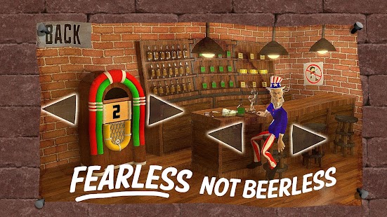 Lastest Bitcoin Blaster APK