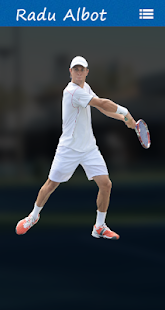 How to download Radu Albot 0.1 mod apk for android