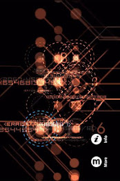 Drug Detector poster 2