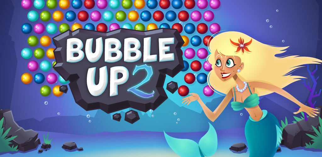 Gummibär bubble up. Power bubbles shooter. Мишка гумибер bubble up. Бабл ап. Мишка гумибер бабл.