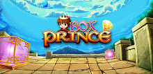Puzzle Prince APK