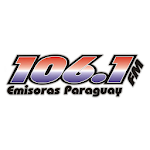 Radio Emisoras Paraguay FM Apk