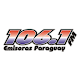 Download Radio Emisoras Paraguay FM For PC Windows and Mac 2.0.1