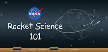 Rocket Science 101 APK