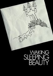 Waking Sleeping Beauty