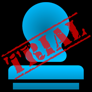 Camera Timestamp Add-On Free.apk 3.11