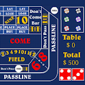 Craps